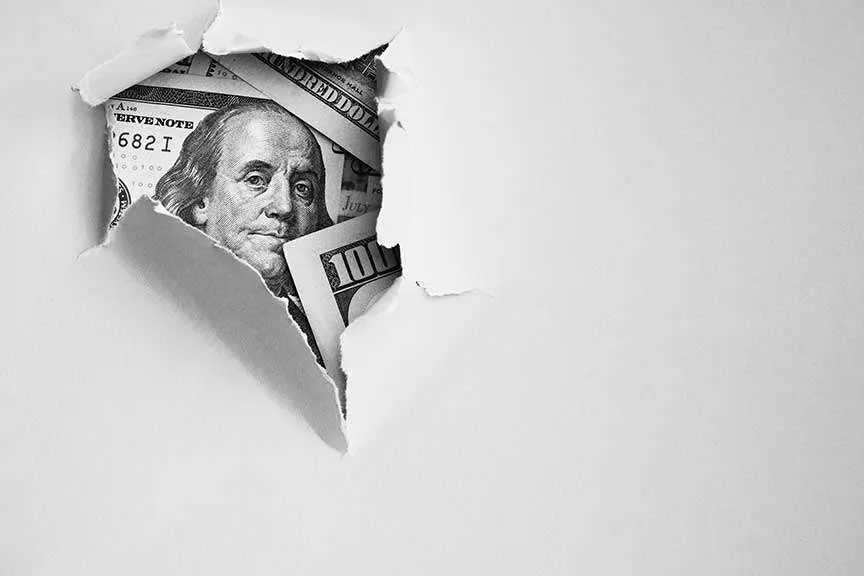 Hidden Cost of Slow Changeovers in Inspection