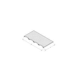 LNL-DOCK-2412