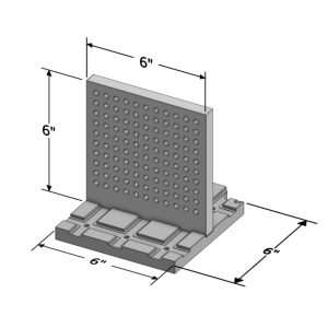 Verti-Plate™