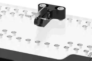 Mini Vise™