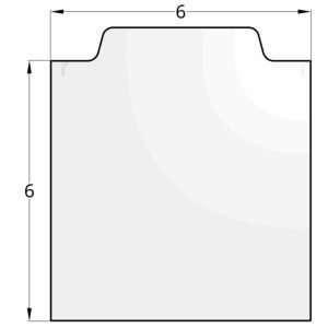 OS-PLT-0606-B
