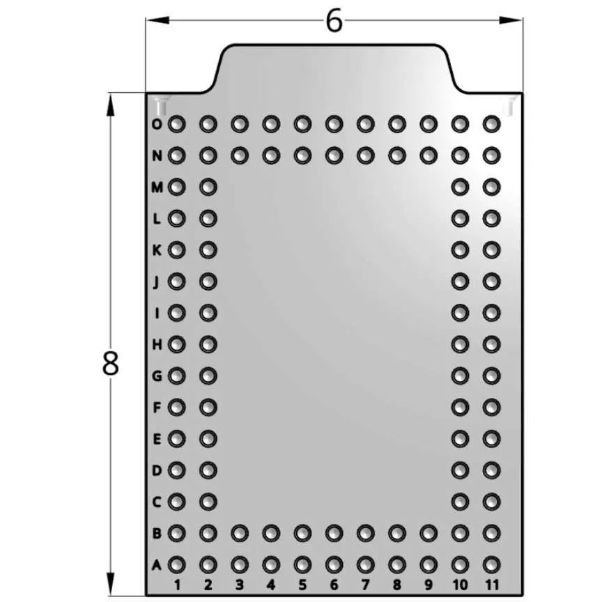 OS-PLT-0608