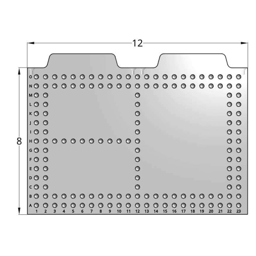 OS-PLT-1208