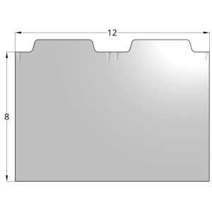 OS-PLT-1208-B